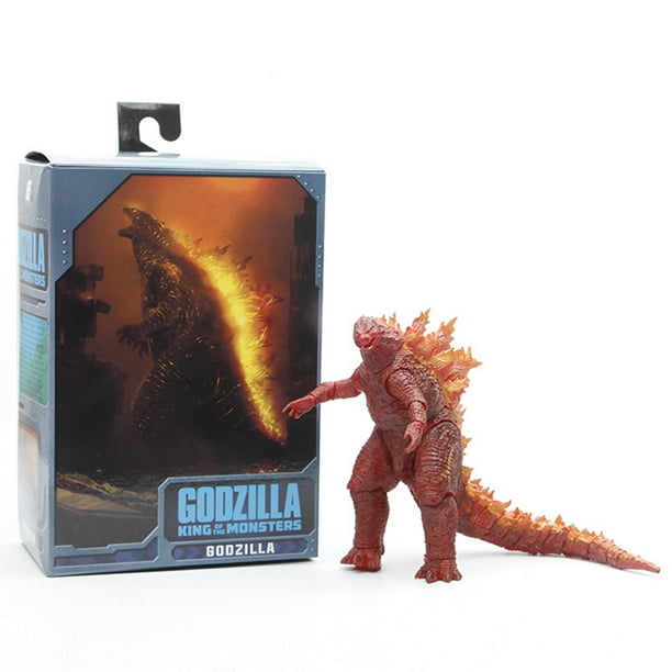 Neca action figures 2019 discount