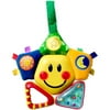 Baby Einstein - Discover and Play Activity Star