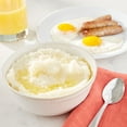 Great Value Enriched Quick Grits, 24 oz