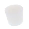 thumbnail image 2 of Lab All Tapones de silicona Tapones Tapones Frascos Tapones de s Blanco 3-37 cm Zulema Tapón de silicona, 2 of 8