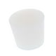 thumbnail image 2 of Tapones de silicona para laboratorio, tapones para matraces y tapones cónicos para tubos de ensayo. 3-37 cm, 2 of 9
