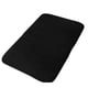 thumbnail image 4 of Fast Water Absorption Bathroom Absorbent Gray Shower Rug Mat 40 * 60cm, 4 of 8