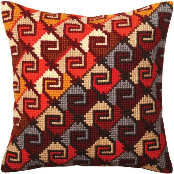 Small Needlepoint Kits