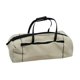 thumbnail image 2 of Bolsa de equipaje para coche RC, decoración, pieza de actualización, bolsa de viaje deportiva en miniatura realista Blanco, 2 of 9