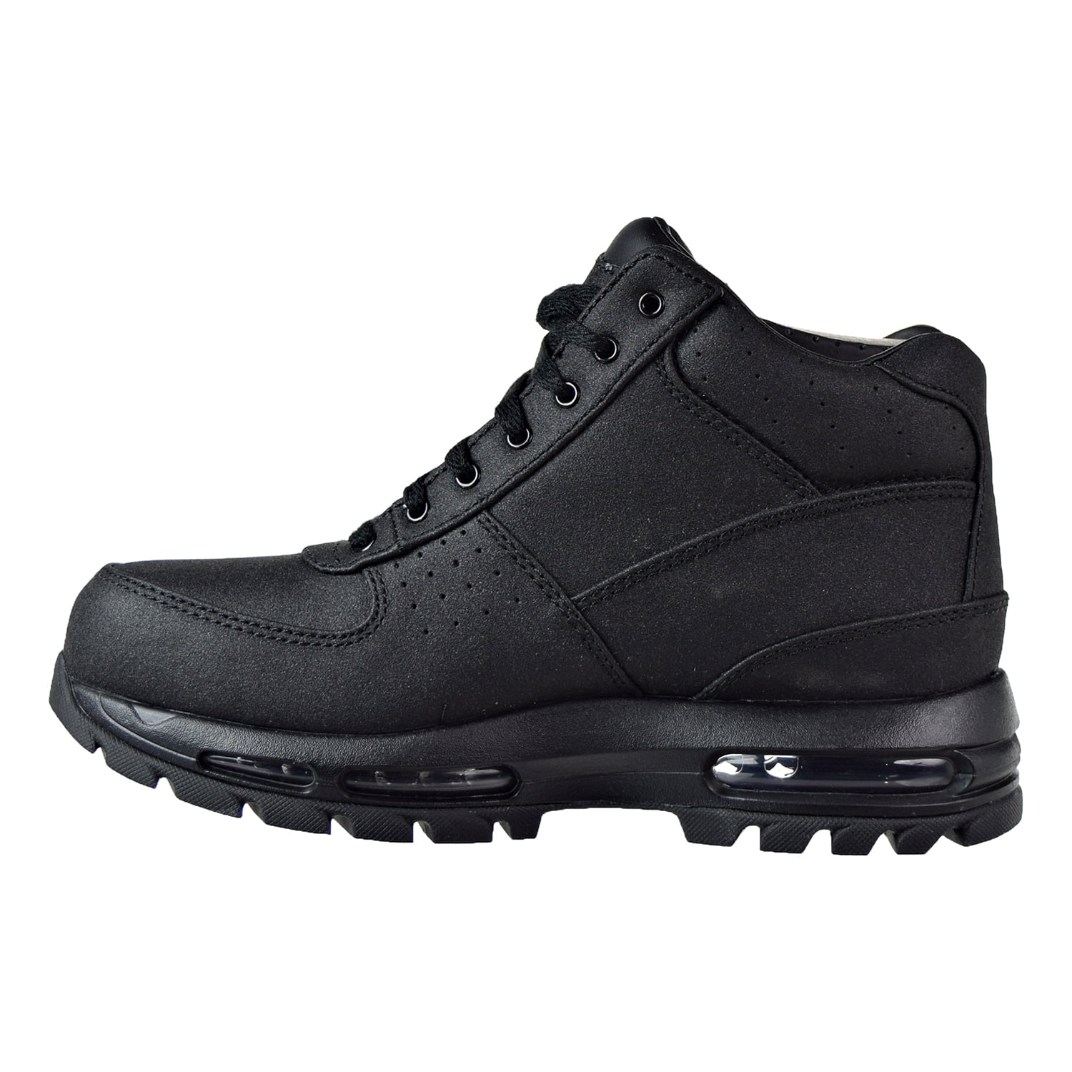 nike air max goadome mens boot