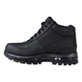 thumbnail image 4 of Nike Air Max Goadome TT Men's Boots Black/Black 616174-001, 4 of 6