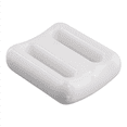 thumbnail image 1 of Poids de Plongée pour Ceinture de Plongée sous-Marine, Poids de Plongée 1000g Blanc, 1 of 9