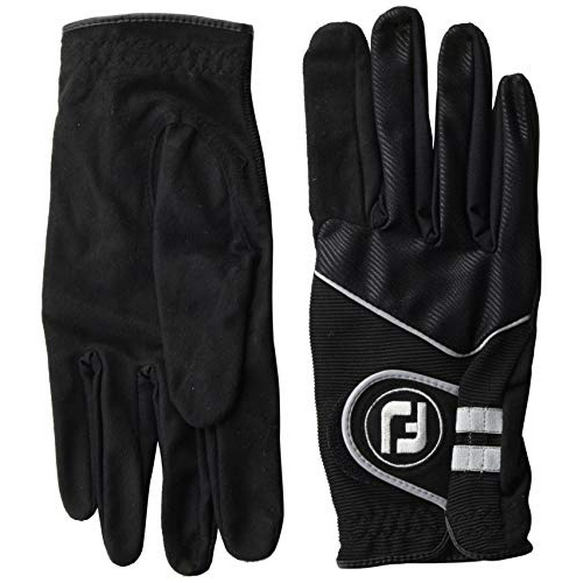 Right Hand Golf Glove Junior - Images Gloves and Descriptions ...