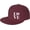 B777, variant on LGBT Trans 'Love' Gender Gift for Transgender Pride Baseball Cap Men Trucker Hat Women Dad Hat Ponytail Hat Black