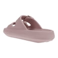thumbnail image 3 of Sandalia Casual Kswiss Sundy V Dama, 3 of 4