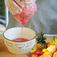 thumbnail image 2 of TSV, 2 of 7