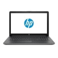 thumbnail image 2 of Laptop HP 15-DA0079 Intel Core i7 Gen 7th 8GB RAM 1TB DD, 2 of 4