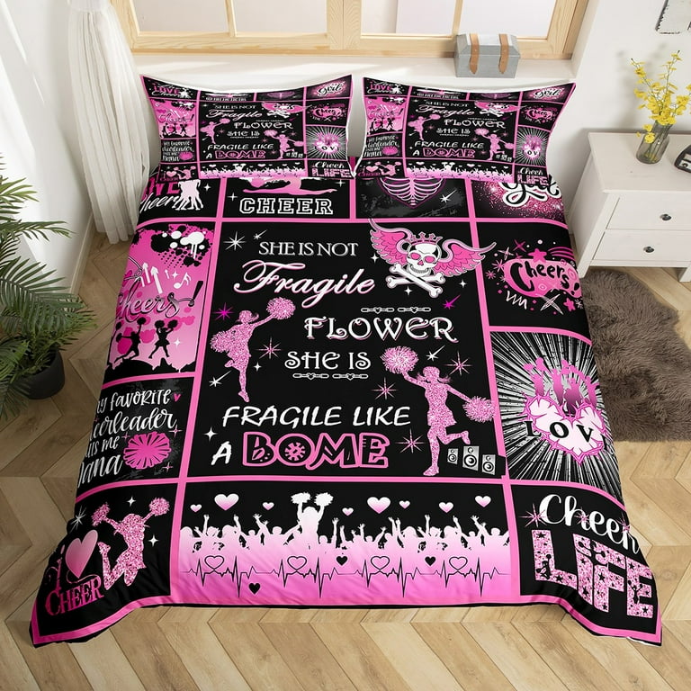 High Quality Bedding Set Reactive Printing - Online Furniture