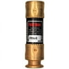 Bussmann Fuse Current Limiting 45 Amp 250 V 3 " X 13/16 " Dia Rk5 Bulk Pack of 10