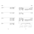 thumbnail image 3 of Llewellyn's 2023 Daily Planetary Guide: Complete Astrology At-A-Glance (Other), 3 of 3