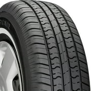 Milestar MS775 Touring SLE 215/70R14 96S A/S All Season Tire Fits: 1999 Toyota Tacoma DLX, 1998 Toyota Tacoma Pre Runner