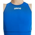 thumbnail image 4 of Arena Women Waterpolo Solid, 4 of 5