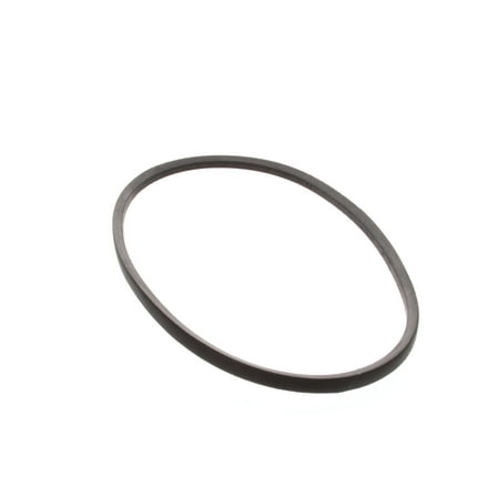 Stero Dishwasher V Belt #380 P66-1288 - Genuine OEM Replacement Part