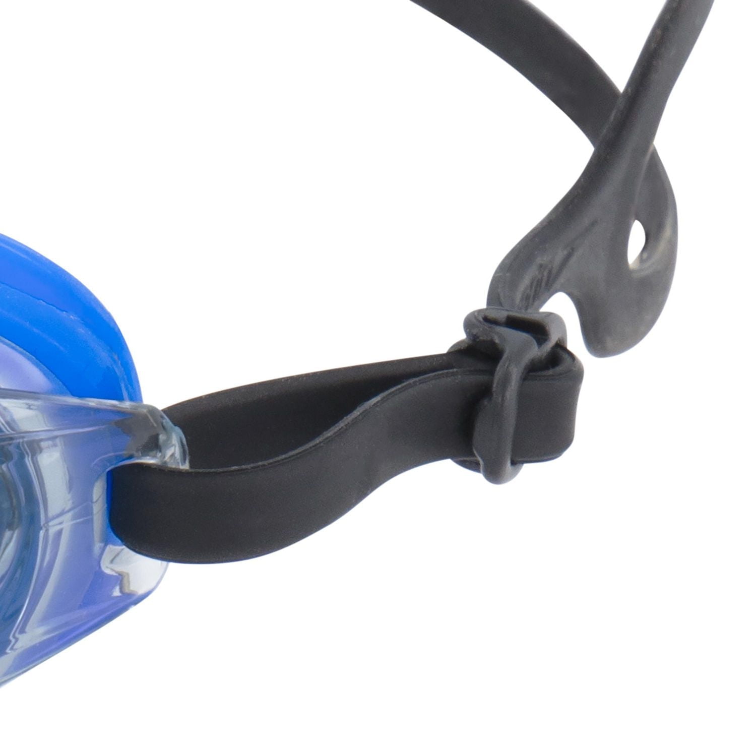 SPEEDO ADULT LONGVIEW GOGGLE