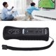 thumbnail image 4 of Controlador Remoto Inalámbrico ANGGREK para Wii y Wii U, 4 of 8