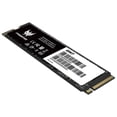 thumbnail image 3 of Unidad de Estado Solido SSD Acer Predator GM7 M.2 1TB NVMe PCIe 4.0 7200/6300 MB/s, 3 of 5