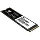 thumbnail image 3 of Unidad de Estado Solido SSD Acer Predator GM7 M.2 1TB NVMe PCIe 4.0 7200/6300 MB/s, 3 of 5