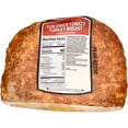 thumbnail image 4 of Prima Della Sundried Tomato Turkey Breast Half, 4 of 7