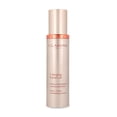 thumbnail image 2 of Suero Facial Remodelador Contorno Perfecto Clarins Suero Facial Shaping Facial Lift Serum, 2 of 3