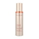 thumbnail image 2 of Suero Facial Remodelador Contorno Perfecto Clarins Suero Facial Shaping Facial Lift Serum, 2 of 3