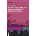 thumbnail image 1 of Rockstar Games and American History, 1 of 1
