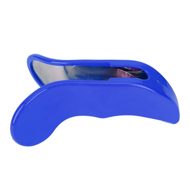 Pelvic Muscle Trainer,Adjustable Household Pelvic Muscle Pelvic Muscle Exerciser Tool Buttock Lifting Tool Expertly Crafted