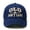Dark Blue, variant on Vintage Style Embroidered Baseball Cap Distressed Adjustable Hat with Funny Slogan for Men Outdoor Sports Daily