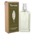 thumbnail image 1 of Verbena par LOccitane pour Femmes - Vaporisateur EDT 3.4 oz, 1 of 4