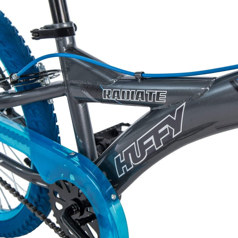 Huffy 20