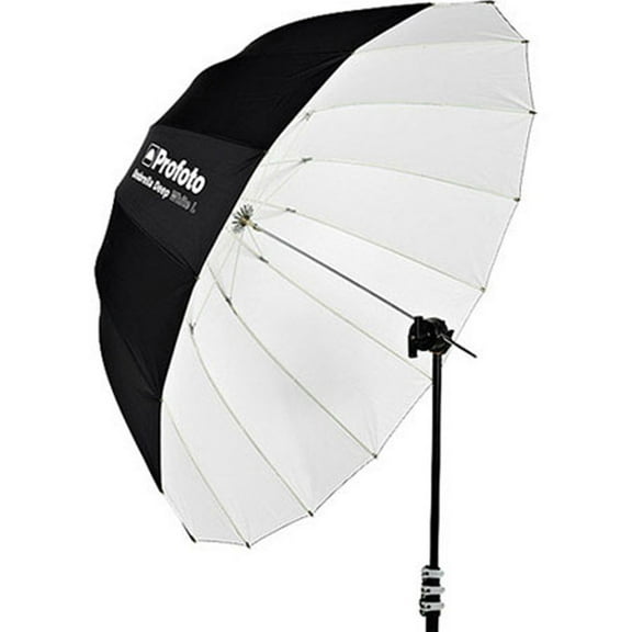 Profoto Umbrella Deep White - Large (51")