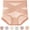 C-1pcs, variant on Mayaloom Ultimate Comfort Leakproof and Shaping Panties for Women, Elybloom Mayaloom Leakproof Panties, Doveloom Underwear