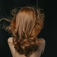 thumbnail image 2 of Sisley Revitalizing Volumizing Shampoo with Camellia Oil , 6.6 oz Shampoo, 2 of 7