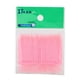thumbnail image 1 of Bolsa de 100 palillos de dientes de doble cabezal para limpieza bucal (rosa), 1 of 9