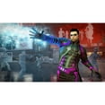 thumbnail image 6 of Saints Row IV: National Treasure, Square Enix, PlayStation 3, 816819011997, 6 of 6