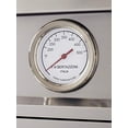 thumbnail image 5 of Bertazzoni PROF304GASNET Professional Series Gas Range, 30", Black, 5 of 6