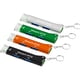 thumbnail image 4 of A concentrador USB C 3 en 1 con 3 puertos USB concentrador USB 3.0 tipo C divisor USB C verde, 4 of 8