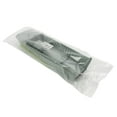 thumbnail image 5 of BMC WW2 Higgins Boat LCVP Landing Craft - 1:32 Vehicle for Plastic Army Men, 5 of 6