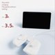 thumbnail image 3 of MOBAPAD for Charging Grip for Nintendo Switch - Enhanced Gaming, 3 of 5