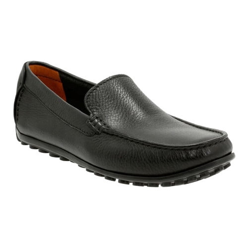 clarks hamilton free