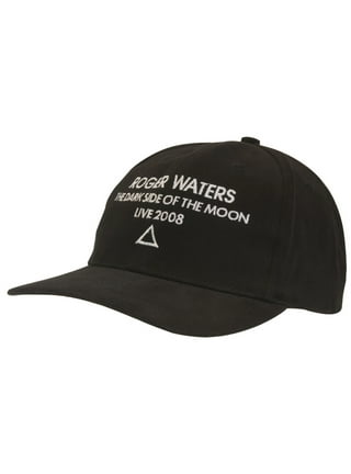 Black roger federer clearance hat