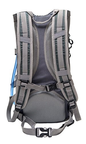 world famous sports backpack