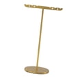 thumbnail image 4 of Soporte para joyas, collares, organizador de mesa para colgar pulseras, joyas M, 4 of 9