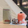thumbnail image 3 of Sac de Rangement pour Cartouche de Propane Shine Trip Camping, Étui de Protection Portable pour Cylindre de Carburant, Anti-Collision, pour Cuisson en Plein Air, Camping, Pique-Nique, 3 of 8