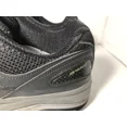 thumbnail image 3 of New Balance 1540 V2 Men Size 9 4E Black Motion Control Running Shoe M1540BK2, 3 of 5