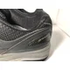 thumbnail image 3 of New Balance 1540 V2 Men Size 9 4E Black Motion Control Running Shoe M1540BK2, 3 of 6